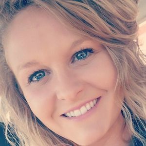 Meet your Posher, Kylie